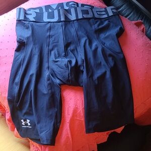 Under Armor